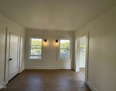 2122 Navarro Avenue - Photo Thumbnail 17
