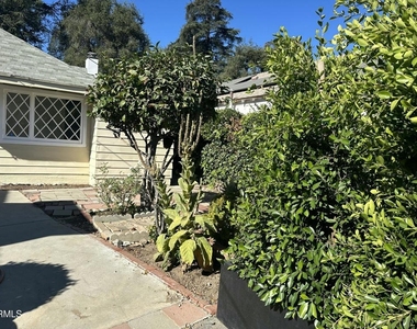 2122 Navarro Avenue - Photo Thumbnail 29