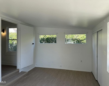 2122 Navarro Avenue - Photo Thumbnail 21