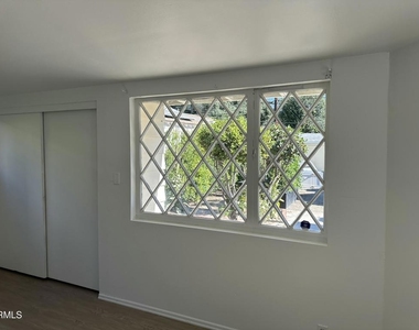 2122 Navarro Avenue - Photo Thumbnail 20