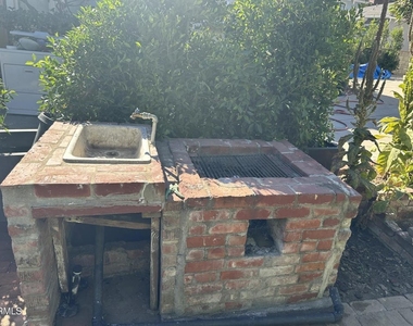 2122 Navarro Avenue - Photo Thumbnail 30