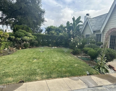 2122 Navarro Avenue - Photo Thumbnail 38