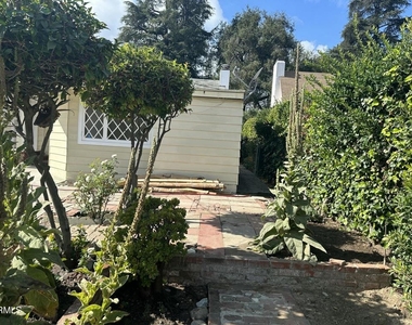 2122 Navarro Avenue - Photo Thumbnail 28