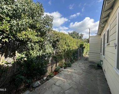 2122 Navarro Avenue - Photo Thumbnail 35