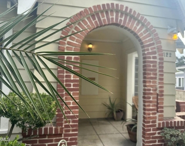 2122 Navarro Avenue - Photo Thumbnail 2