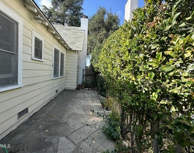 2122 Navarro Avenue - Photo Thumbnail 34