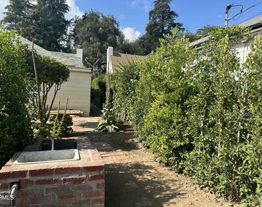 2122 Navarro Avenue - Photo Thumbnail 31