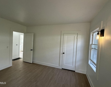 2122 Navarro Avenue - Photo Thumbnail 18