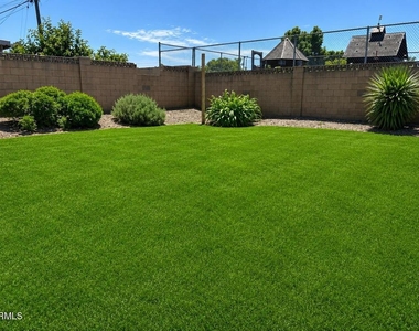 14048 Trumball Street - Photo Thumbnail 2