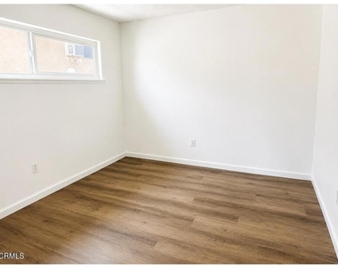 14048 Trumball Street - Photo Thumbnail 8