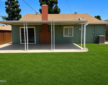 14048 Trumball Street - Photo Thumbnail 1