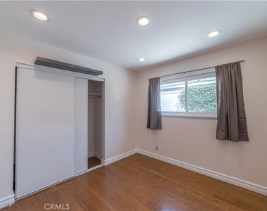 354 Woodland Avenue - Photo Thumbnail 6