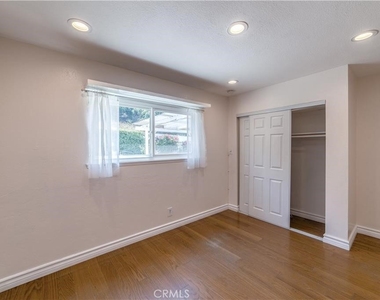 354 Woodland Avenue - Photo Thumbnail 5