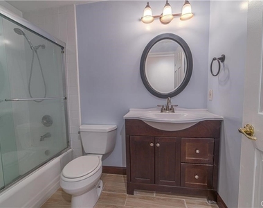 354 Woodland Avenue - Photo Thumbnail 7