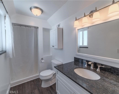 354 Woodland Avenue - Photo Thumbnail 4