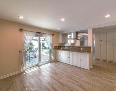 354 Woodland Avenue - Photo Thumbnail 1