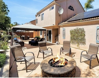 34 Santa Monica - Photo Thumbnail 26