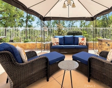 34 Santa Monica - Photo Thumbnail 20