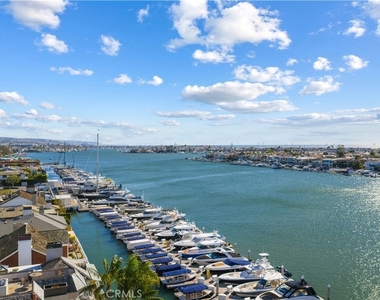 2411 Bayshore - Photo Thumbnail 28