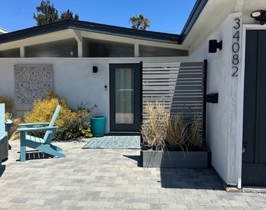 34082 La Serena - Photo Thumbnail 19