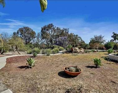 3111 Skyline - Photo Thumbnail 12