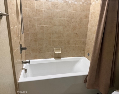 1758 Fairlead Avenue - Photo Thumbnail 18
