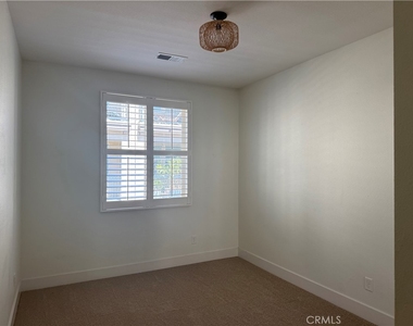 1758 Fairlead Avenue - Photo Thumbnail 12