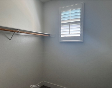 1758 Fairlead Avenue - Photo Thumbnail 15