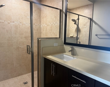 1758 Fairlead Avenue - Photo Thumbnail 19
