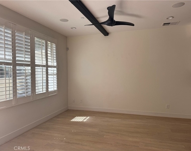 1758 Fairlead Avenue - Photo Thumbnail 8