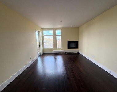 1838 Ogden Drive - Photo Thumbnail 7