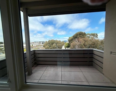 1838 Ogden Drive - Photo Thumbnail 9