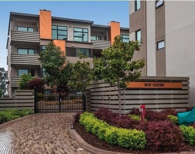 1838 Ogden Drive - Photo Thumbnail 2