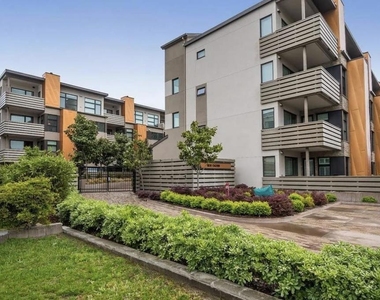 1838 Ogden Drive - Photo Thumbnail 1
