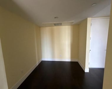 1838 Ogden Drive - Photo Thumbnail 10