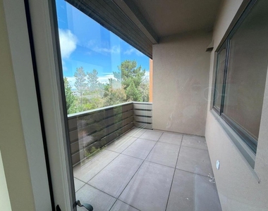1838 Ogden Drive - Photo Thumbnail 11