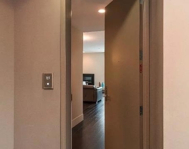 1838 Ogden Drive - Photo Thumbnail 6