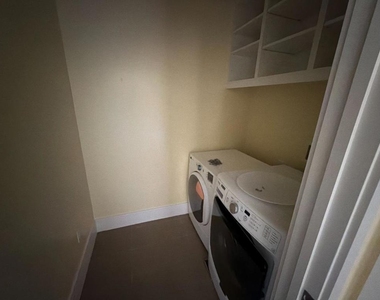 1838 Ogden Drive - Photo Thumbnail 13