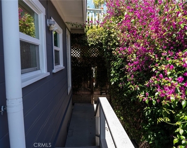 31684 Fairview - Photo Thumbnail 20