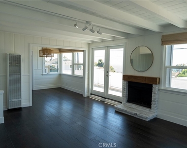 31684 Fairview - Photo Thumbnail 12