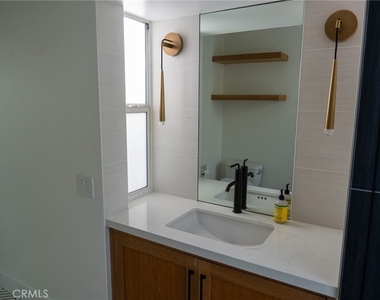 31684 Fairview - Photo Thumbnail 9