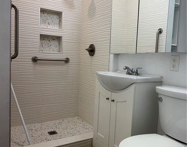 807 E Cottonwood Road - Photo Thumbnail 4
