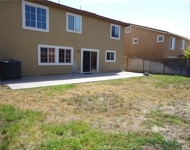 1093 Tangerine Drive - Photo Thumbnail 20