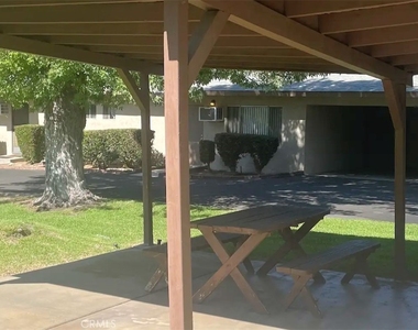 12716 4th Street - Photo Thumbnail 2