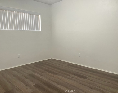 12716 4th Street - Photo Thumbnail 15