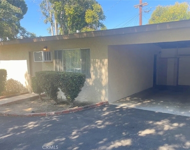 12716 4th Street - Photo Thumbnail 1