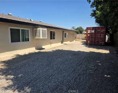 32744 Texas - Photo Thumbnail 17