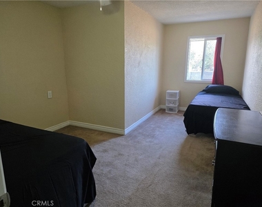 32744 Texas - Photo Thumbnail 13