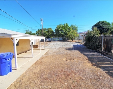 34956 Avenue B - Photo Thumbnail 10