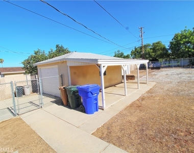 34956 Avenue B - Photo Thumbnail 9